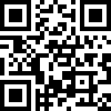https://khabaronline.ir/xk5x3