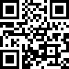 https://khabaronline.ir/xgfNf