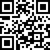https://khabaronline.ir/x5J25