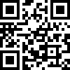 https://khabaronline.ir/x5HWJ