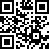 https://khabaronline.ir/xfCC6