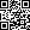 https://khabaronline.ir/xmrnw