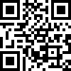 https://khabaronline.ir/xfF8F