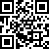 https://khabaronline.ir/xnJWG