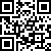 https://khabaronline.ir/xqmdV