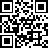 https://khabaronline.ir/xkFFZ
