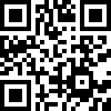 https://khabaronline.ir/xBNX