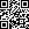 https://khabaronline.ir/x6T2q