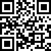 https://khabaronline.ir/x7rBW