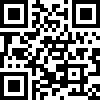 https://khabaronline.ir/xkntX