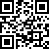 https://khabaronline.ir/x5DGS