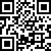 https://khabaronline.ir/xfdhg