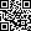 https://khabaronline.ir/xjSwd