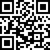 https://khabaronline.ir/x62g