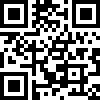 https://khabaronline.ir/xqnjQ