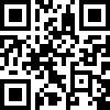 https://khabaronline.ir/xgMFb
