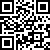 https://khabaronline.ir/xfc6m
