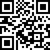 https://khabaronline.ir/x3ffg