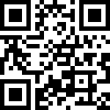 https://khabaronline.ir/xgThd
