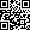 https://khabaronline.ir/xnwYR