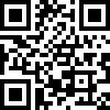 https://khabaronline.ir/xfV9t
