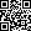 https://khabaronline.ir/xgnCG