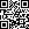 https://khabaronline.ir/xpX4g