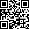 https://khabaronline.ir/x8jbZ