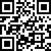 https://khabaronline.ir/x5nxL