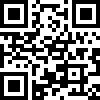 https://khabaronline.ir/x3QLx