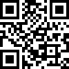https://khabaronline.ir/x6zKw