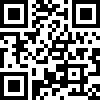 https://khabaronline.ir/xpV9s