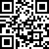 https://khabaronline.ir/x5W9N
