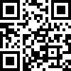 https://khabaronline.ir/x5GJj
