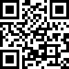 https://khabaronline.ir/x6f5N