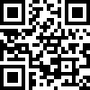 https://khabaronline.ir/xn5q7
