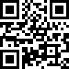 https://khabaronline.ir/xj9Fv