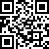 https://khabaronline.ir/x3PcK