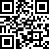 https://khabaronline.ir/x3Nct