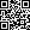 https://khabaronline.ir/xpf9R