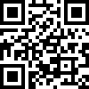 https://khabaronline.ir/x66HK
