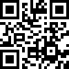 https://khabaronline.ir/x5SGP
