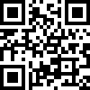 https://khabaronline.ir/xpcV5