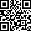 https://khabaronline.ir/xpzQw