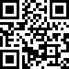 https://khabaronline.ir/xnfRq