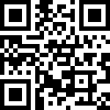 https://khabaronline.ir/xkfwW