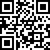 https://khabaronline.ir/xnY8W