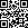https://khabaronline.ir/xdkTR