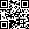 https://khabaronline.ir/x7T4R