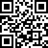 https://khabaronline.ir/x65xh